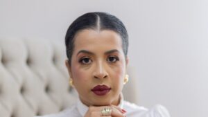 Por que minha autoestima é baixa?