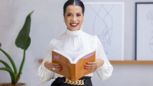 Ansiedade tem cura?