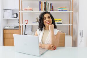 Você está se sentindo ansioso morando fora do Brasil?
