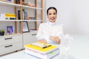 Psicoterapia é coisa de homem sim