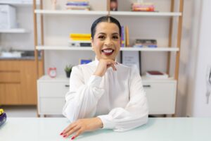 Ir ao psicólogo funciona mesmo?
